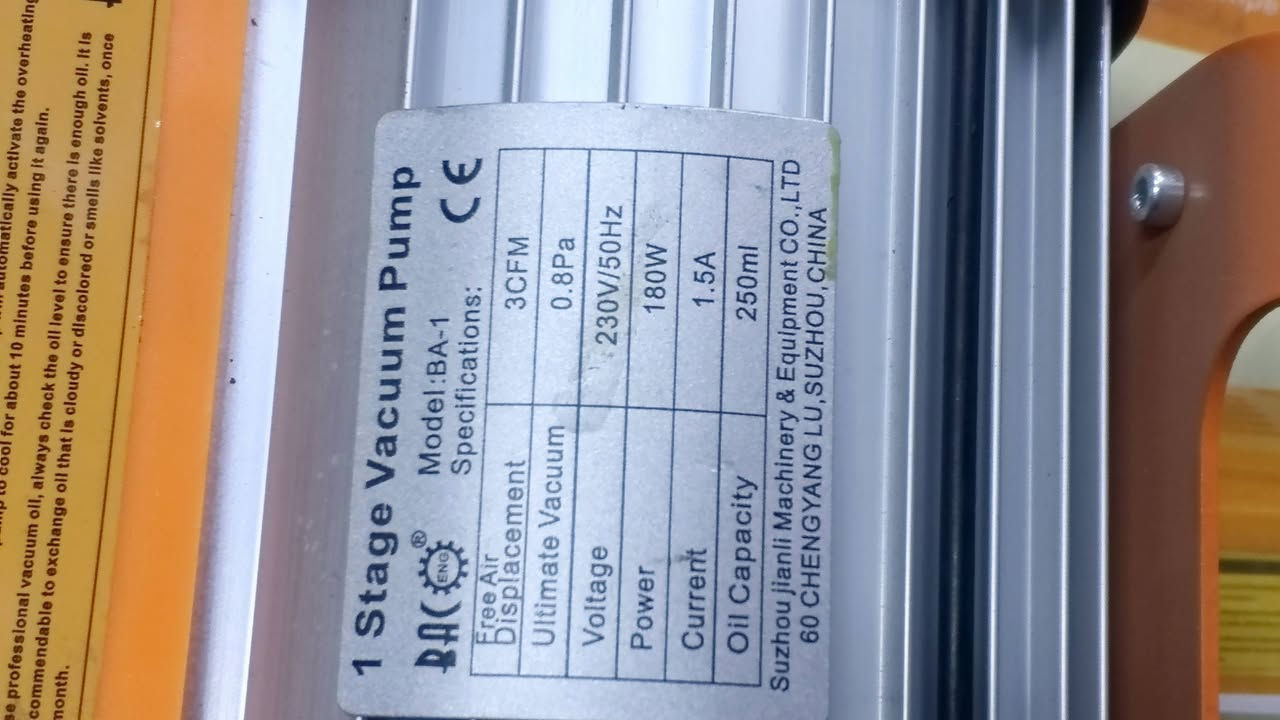 مادري شنو هاذ خوان الي يريده واتساب راسلوني


**إذا كنت صاحب هذا الإعلان وتريد حذفه لأي سبب، رجاءا أرسل رسالة إلى الدعم الفني**