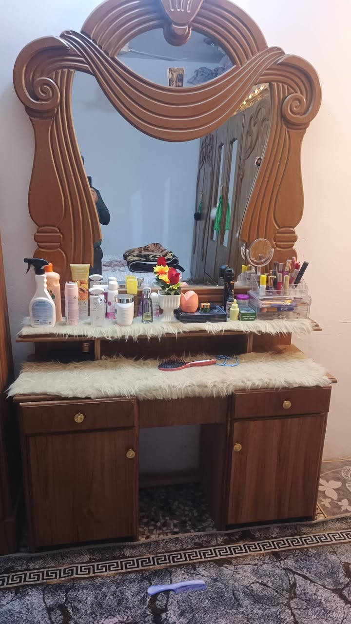 غرفة عراقية للبيع في الكوت واسط
للتواصل خاص ***********
