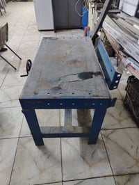 للبيع طبر ثكيل درجة اولة كصتة حلوة مكانة بغداد لأمين الثانية السعر 500...