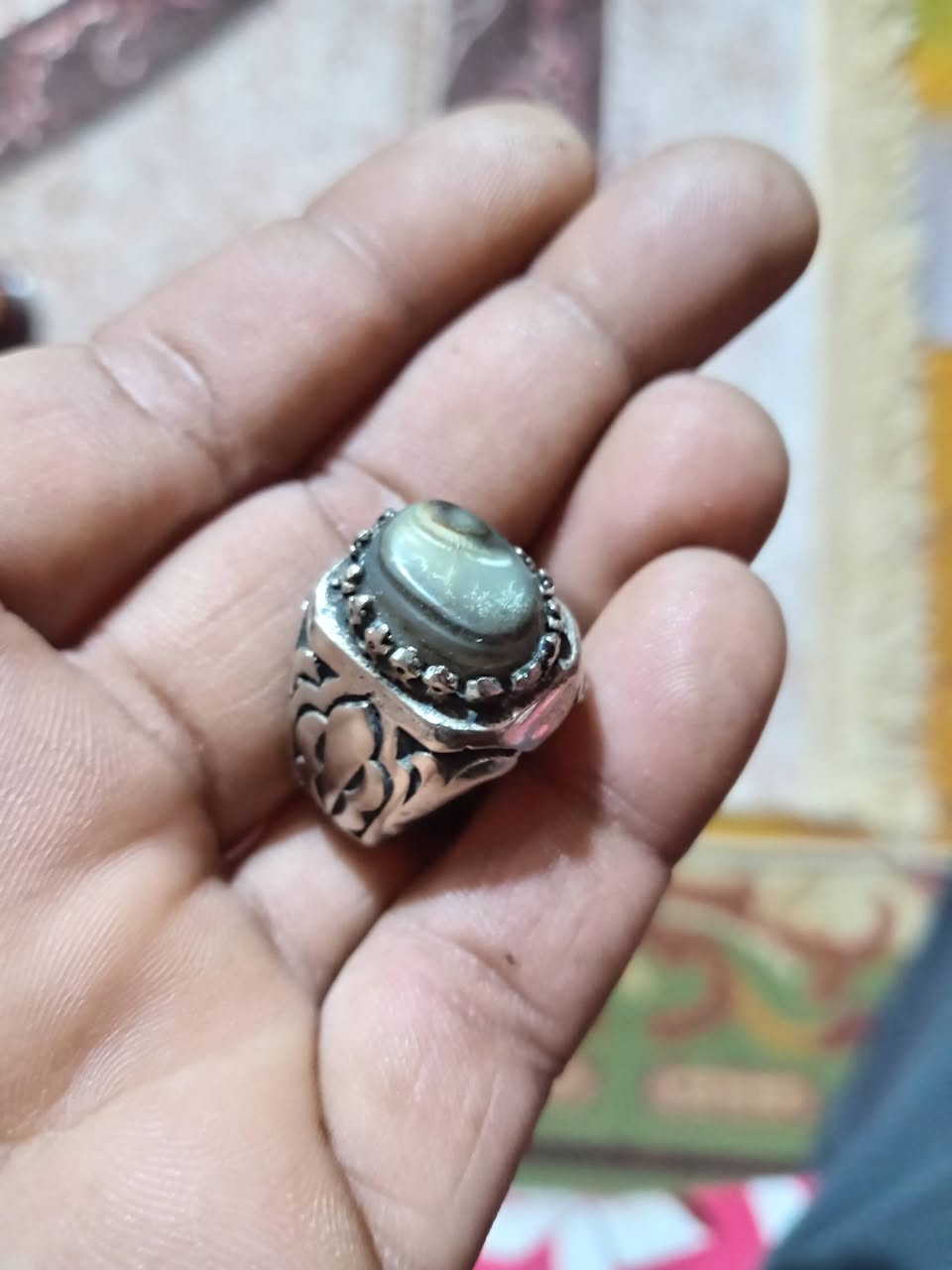 شباب محبس سليماني مصور للاستفسار علق انا اجيك خاص تحياتي للجميع


**إذا كنت صاحب هذا الإعلان وتريد حذفه لأي سبب، رجاءا أرسل رسالة إلى الدعم الفني**