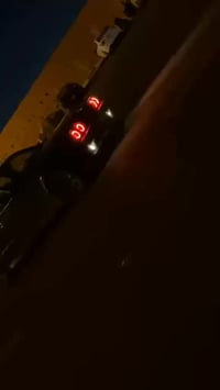 للبيع أو مراوس بي إم 535 موديل 1991سياره حلوه وبلاديه بدون ضربه  كير م...