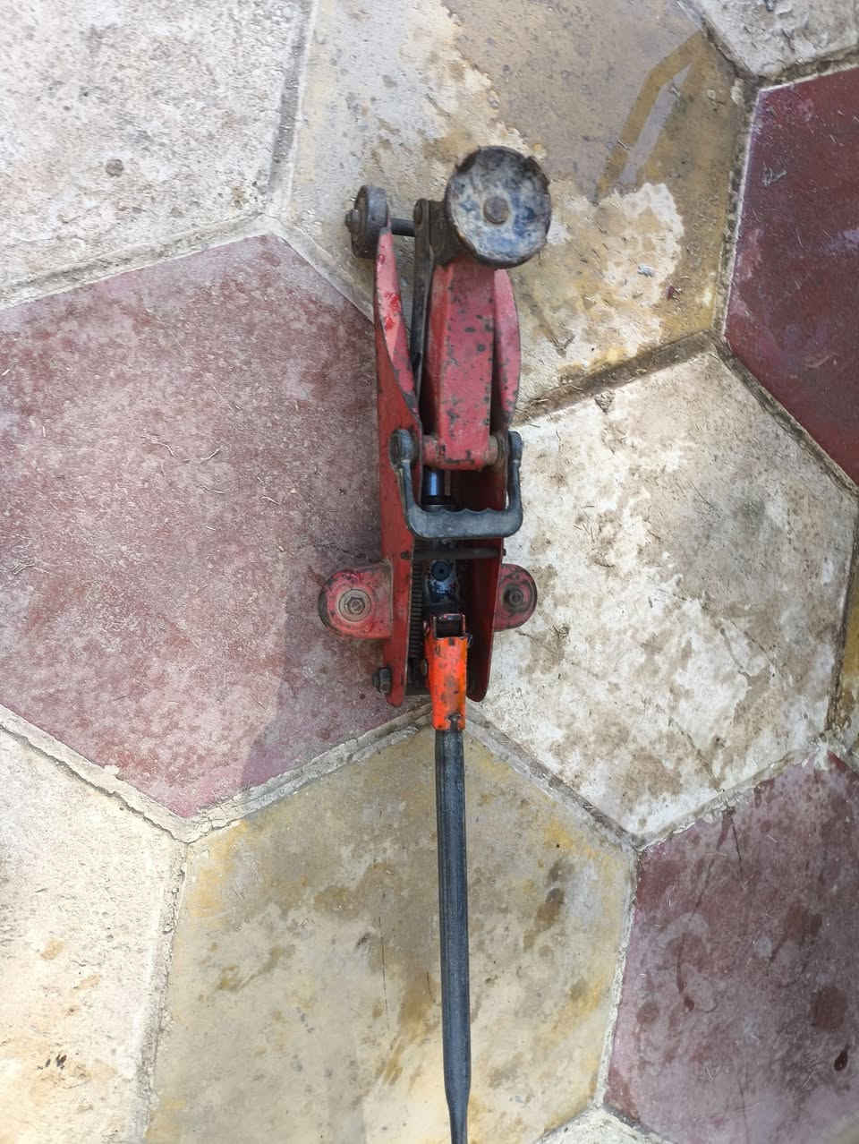 البيع شراي يجي خاص او تصل ع رقم ***********
