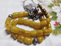 الماني......وختيار


**إذا كنت صاحب هذا الإعلان وتريد حذفه لأي سبب، رجاءا أرسل رسالة إلى الدعم الفني**