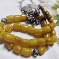 الماني • اكسسوار