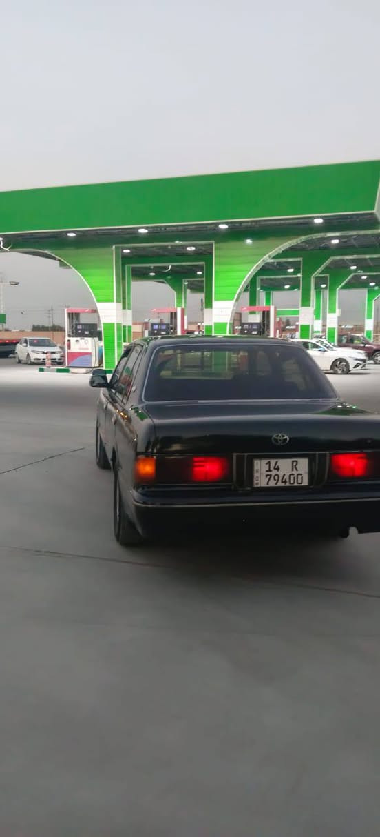 سلام عليكم ارنب رقم بصره دولي  شرط تحويل سنويه لغايه 2029  السياره بيه كصه قماره ومكفوله من نقل الجثه ولكصه الثانيه مكفوله من الضربه القويه مكينه وكير خير من الله تخم تاير حداده جديده كهربأيات كلهه شغاله تبريد ثلج سعر 42 الموشراي لا يتصل رقم ه‍ ***********
