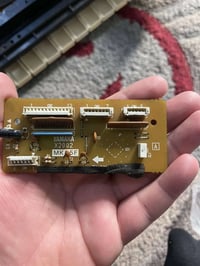 يتوفر كارت كيبورد ياماها a1000 خاص مفتوح  07824964449 يوجد توصيل كافة ...