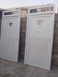بوب بلاستيك • 220/99 • النبي يونس