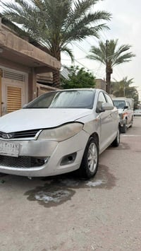 شيري فلاوين • ٢٠١١ • رقم بابل