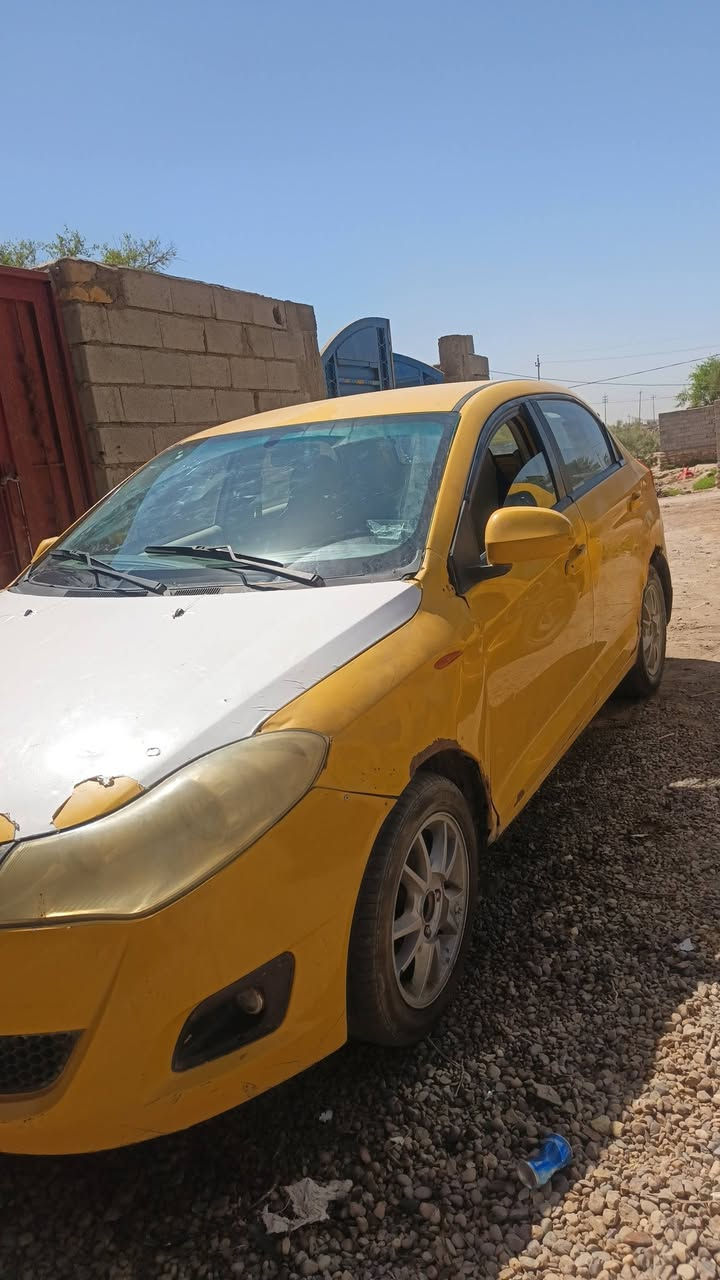 شيري فلاوين ٢٠١٣ محور كورلا كير ومكينه وحداديه شرط سنويه منتهيه من ٢٠١٨ فقط راعيها مااندله رقم بصره السعر ١٠ مكاني السماوه ***********
