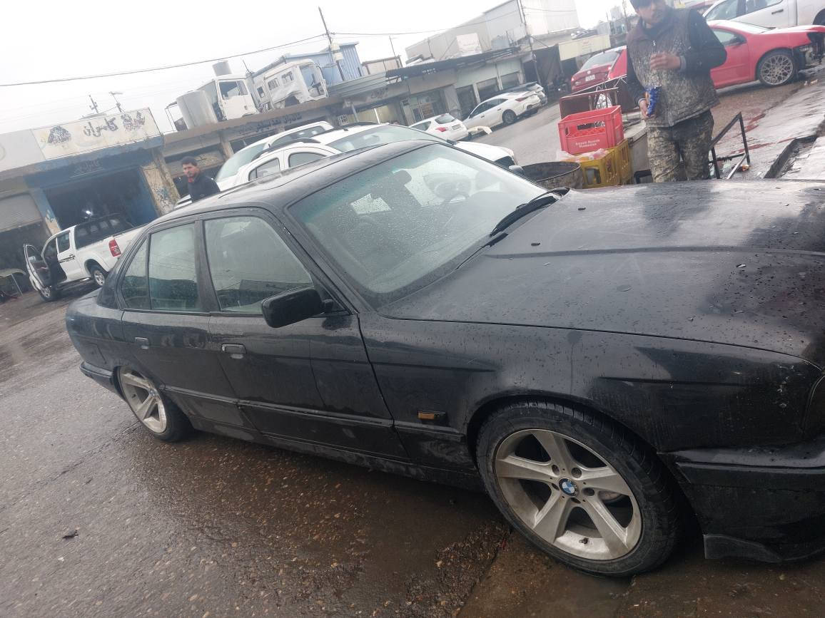 بێئم 525 کێر حادی سە یارە کە کوشین کارە بائیی سه یاره کە لۆکە بە شە رتی مە کینە کیر شوێن هە ولێر سحر 34سە یارە بە ئە ولیاتە کیشە مە دە نی بە شە رت أربيل, العراق


**إذا كنت صاحب هذا الإعلان وتريد حذفه لأي سبب، رجاءا أرسل رسالة إلى الدعم الفني**