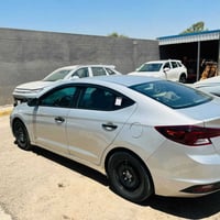 للبيع النترا بغداد 2019 امريكي مصبوغه احزام بدون داخل جنطه تكم قماره ج...