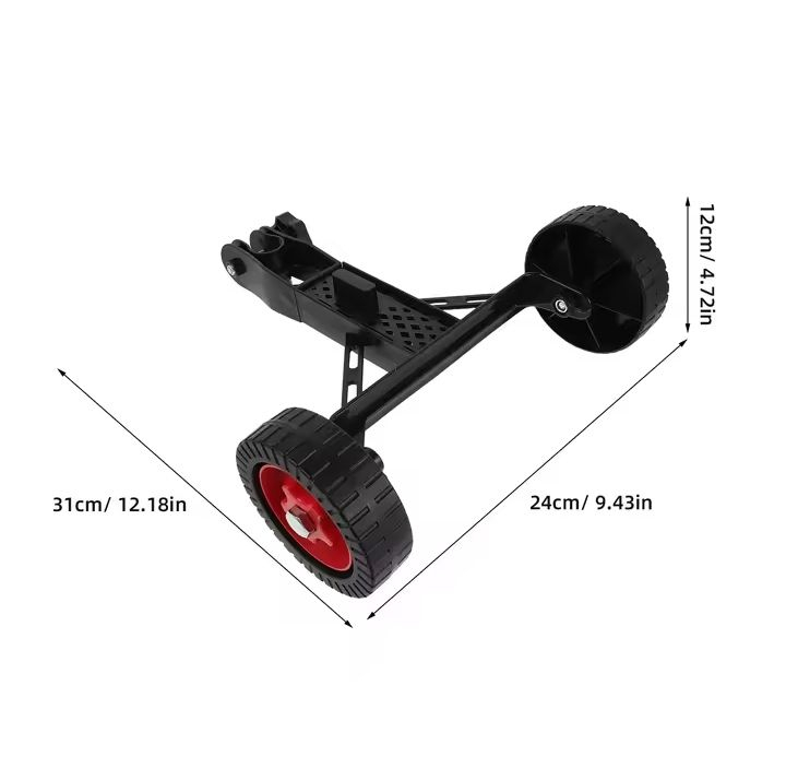 متوفر قاعدة - استاند حاشوشه قطعتين
 ومحدادة براين وسكاكين


**إذا كنت صاحب هذا الإعلان وتريد حذفه لأي سبب، رجاءا أرسل رسالة إلى الدعم الفني**