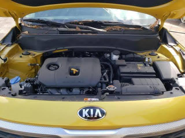 كيا سلتوس للبيع ماشيه 40 الف مال دكتوره السياره s مواصفات الSمعروفه تو كلر بلاد صور الحادث موجوده بالمنشوره موديل 2021 مكينه 2000 دوش (رقم بغداد) مشروع وطني 
سعر البيع 165 
بيع وليس مراوس
*********** 
***********
