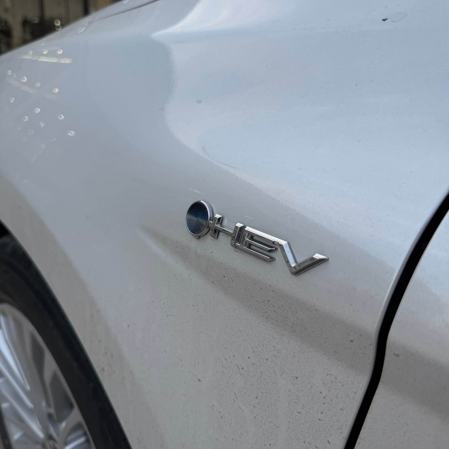 Toyota Camry Eplus HEV 
مۆدێل : ٢٠٢٥
ماوەی ڕۆیشتن : ٣،٠٠٠ كم
بۆیاغ : بێ بۆیاغ ، بێ سارد 
پستۆن : ٤ پستۆن
بزوێنەر : ٢.٥
ڕەنگ : سپی سەدەفی
خەلیجی - ڕەقەم سلێمانی - ڕەقەم و سەنەوی تازە تا ٢٠٣٠ - دەعامی بۆ دەعامی بە شەرت 
هایبرێد - سلاید - پەردە - بەسمە - شاشەی بیلادی - حاسەی پێشەوە و دواوە - کامێرای دواوە - برێک بەصمە - ئەوتۆ هۆڵد - تەبرید لەمس - تەبرید مەرکەزی - سوکان ڤۆلیۆم - ٦ ئێرباگ - ئاوێنە ئیشارەت و کارەبایی - دیاریکردنی خێرایی - کوشنی سایەق کارەبایی - شوێن شەحنی مۆبایل 

ژمارە مۆبایل : ***********
---------------

Toyota Camry Eplus HEV
مودیل : ٢٠٢٥ 
عدد الأميال : ٣،٠٠٠ كم
ضرر : بدون صبغ ، بدون بارد 
سلندر : ٤ سلندر
محرک : ٢.٥
اللون : ابیض صدفي
خليجي - رقم سليمانية - رقم و سنوية جديدة لحد ٢٠٣٠ - دعامية لدعامية مكفول
هايبريد - فتحة سقف - بردة - بصمة - شاشة بلادية - حساسات امامية و خلفية - كاميرا خلفية - بريك بصمة - اوتو هولد - تبريد لمس - تبريد مركزي - تحكم ستيرن - ٦ ايرباك - مرآة اشارة و كهرباء - تحديد سرعة - كشن سائق كهربائي - شحن موبايل لاسلكي 

رقم الهاتف : *********** السليمانية, العراق
