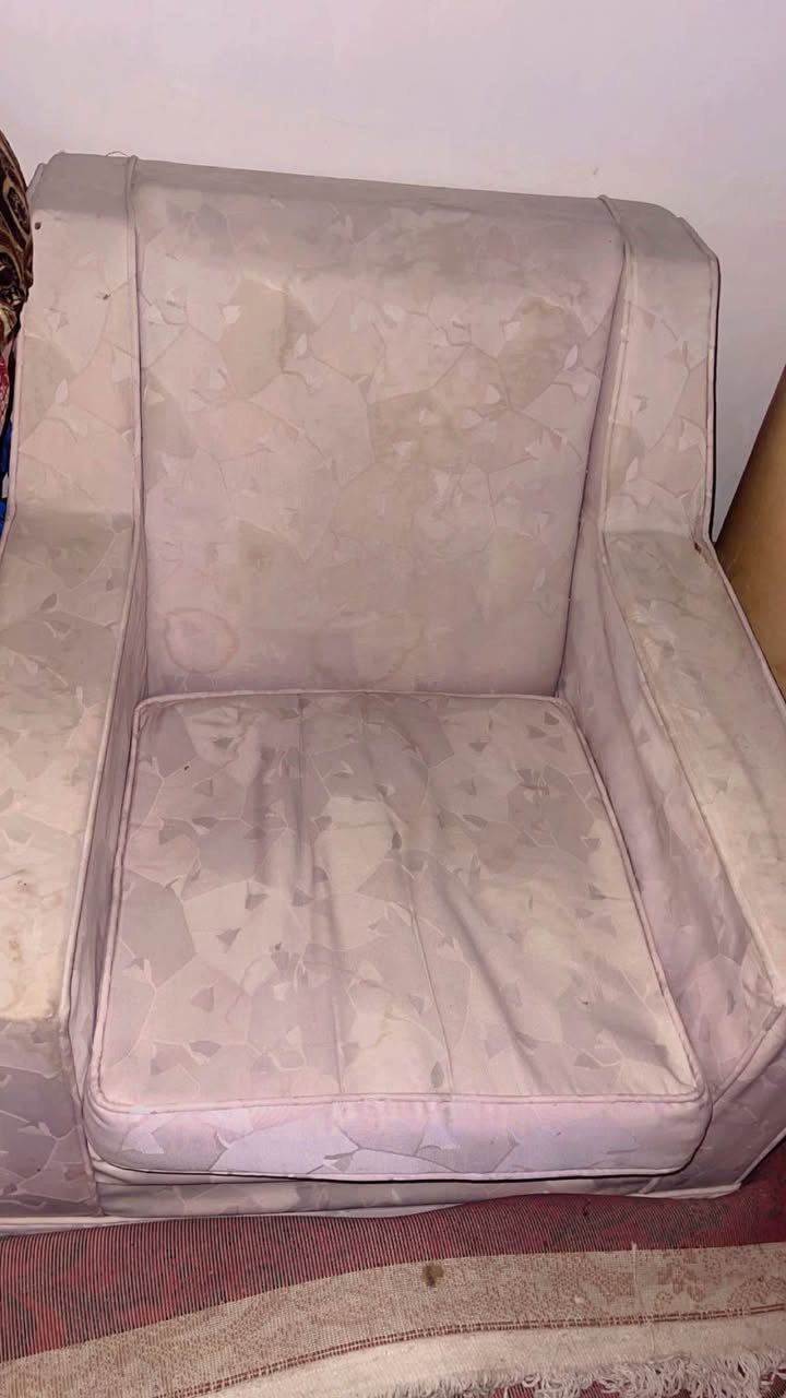 غراض منزليه نظافه 70 ‎%‎ بغداد, العراق


**إذا كنت صاحب هذا الإعلان وتريد حذفه لأي سبب، رجاءا أرسل رسالة إلى الدعم الفني**