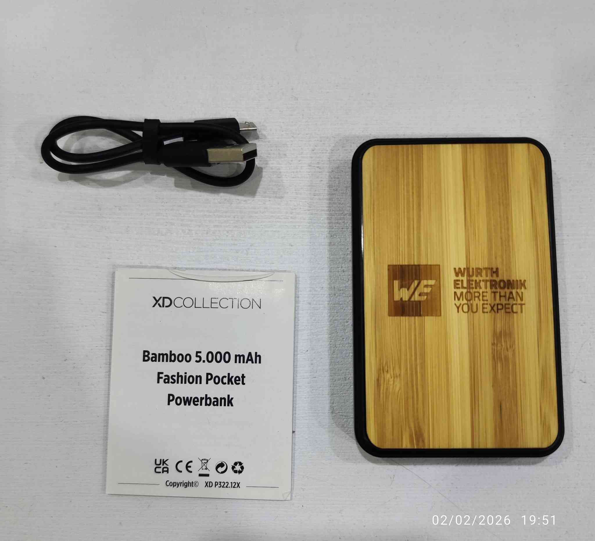 اغراض امازون متنوعة للبيع المكان الموصل


**إذا كنت صاحب هذا الإعلان وتريد حذفه لأي سبب، رجاءا أرسل رسالة إلى الدعم الفني**