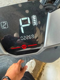 شارع حيفا • للبيع