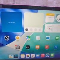 ايباد 10 • ٦٤ جيجا • بطارية ٩٧