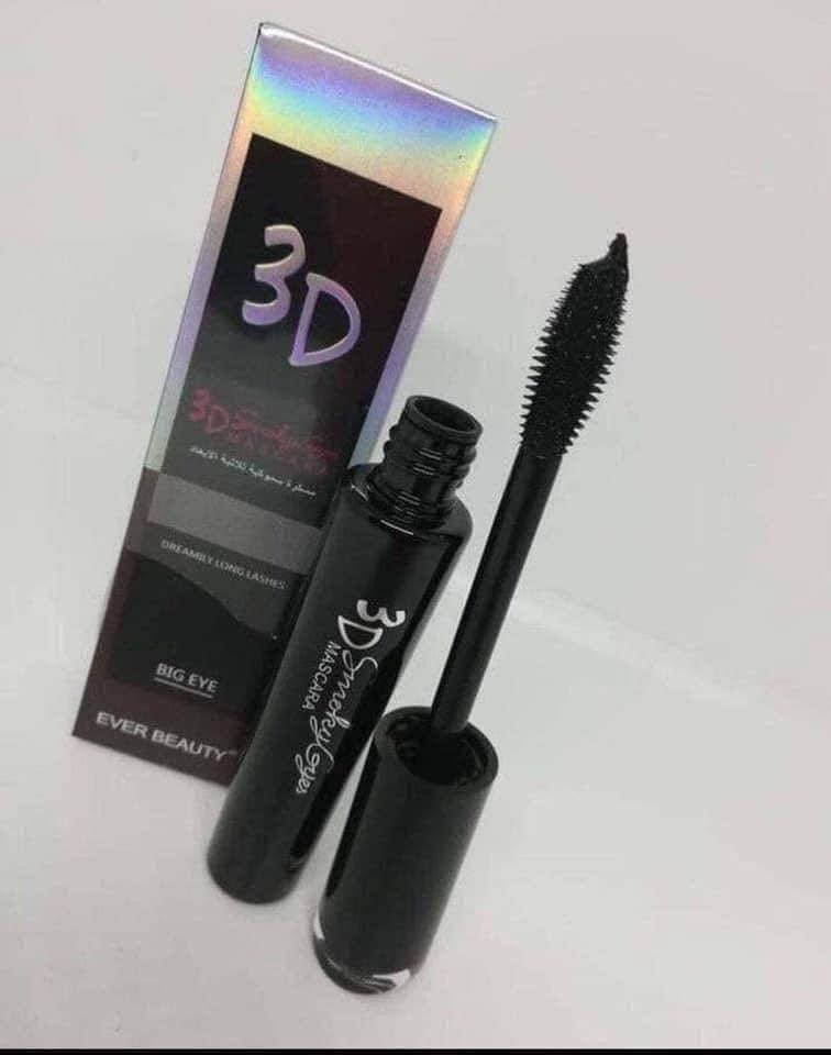 عنوانه كركوك فرع مول حاج زياد اسم المحل سله بيتي 🛍️🛒متواجد كل يوم ورا افطار
@


**إذا كنت صاحب هذا الإعلان وتريد حذفه لأي سبب، رجاءا أرسل رسالة إلى الدعم الفني**