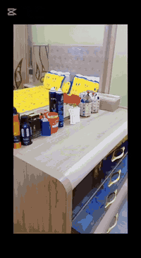 غرفة تركي 11قطعة مدينة صدر ب800وبيهة مجال
***********
