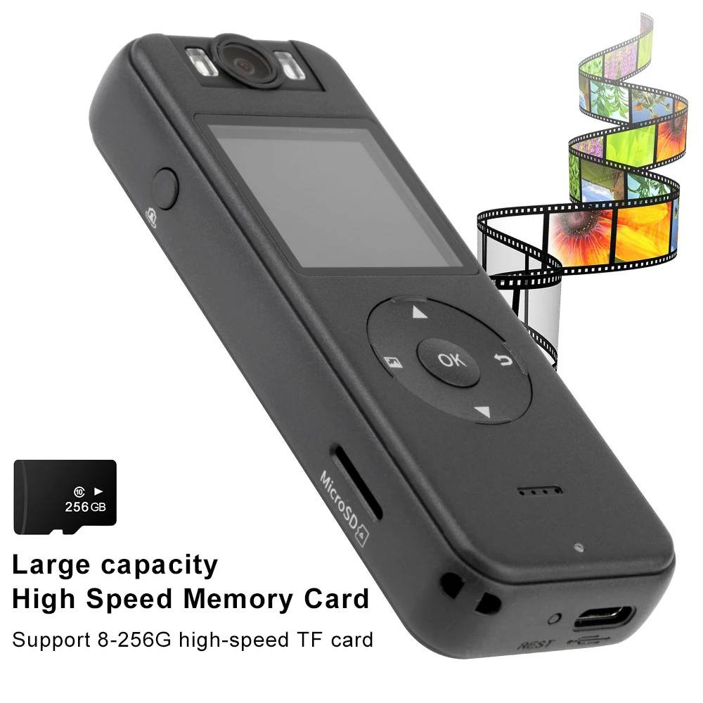 سڵاو..
CS09 4K HDR (64gb SD Card) ).....
بۆ فرۆشتن...
شوێن-کەلار..
.....بۆ کڕین نامە بنێرە....


**إذا كنت صاحب هذا الإعلان وتريد حذفه لأي سبب، رجاءا أرسل رسالة إلى الدعم الفني**