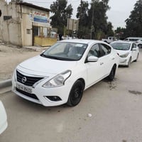 صني • ٢٠٢٤ • رقم اربيل