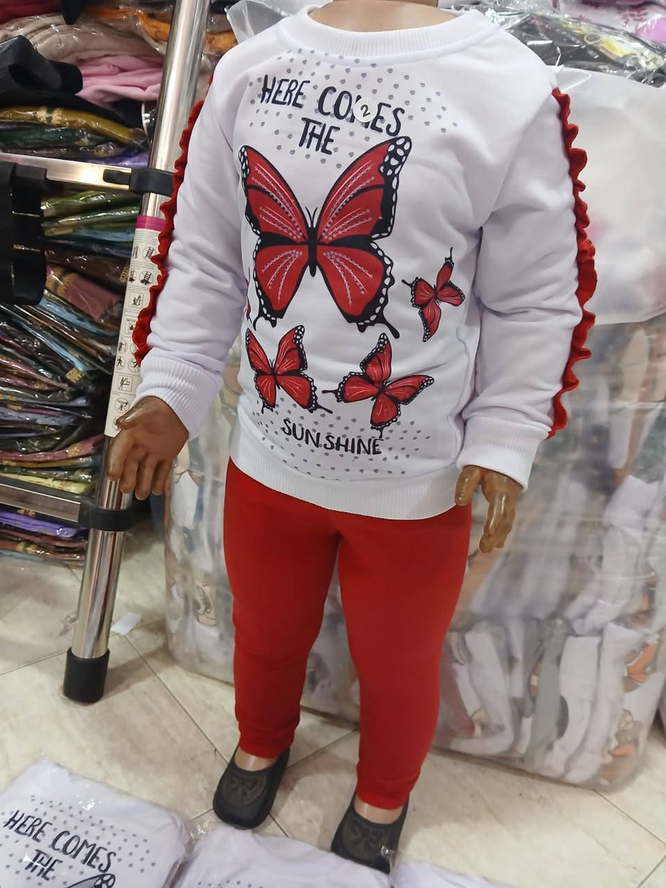 من 2 حتى 14 ثمن 50 مرحبا


**إذا كنت صاحب هذا الإعلان وتريد حذفه لأي سبب، رجاءا أرسل رسالة إلى الدعم الفني**