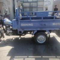 ستوته • ٢٢ • اوراق