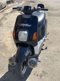 مراوس • اربعه كير • رنبه