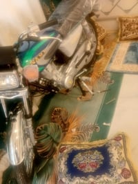 نامي • 2025 • من الوكيل