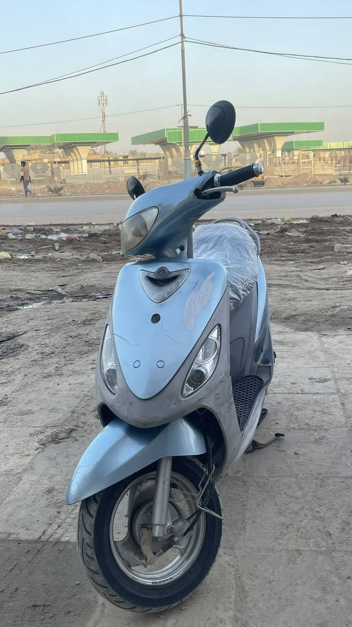 السلام عليكم حبايبي منغولي كفاله عامه وختم واحد ومابيها نقص برغي وكله بلاد سلف هورن اشاير كله شغال مكان حله شارع ٨٠ شراي يدلل ٦٠٠ وشراي بي خير ويدلل *********** او خاص
