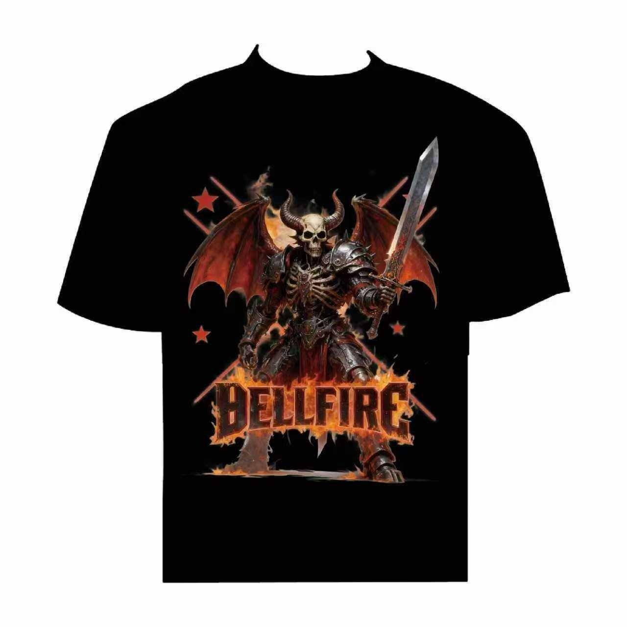 جديد  2026 التميز والاختلاف

 📍 قالب حقيقي (s) — (5XL)
 
بدي قطني وشم طبع صيني فول ليكرة 🇨🇳❤️‍🔥❤️‍🔥
الشد 6 قطع طبعة وحدة اسود فقط 🔥
صناعة صينية درجة أولى🇨🇳 سعر الدرزن (48) الف 
الدرزن طبعتين


**إذا كنت صاحب هذا الإعلان وتريد حذفه لأي سبب، رجاءا أرسل رسالة إلى الدعم الفني**