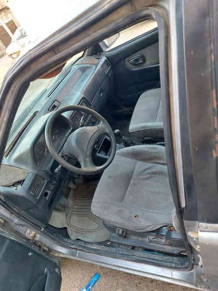 سلام عليكم للبيع رقم بغداد موازي خصوصي سياره تسقيط سعر 18 قفل مكان كركوك ***********
