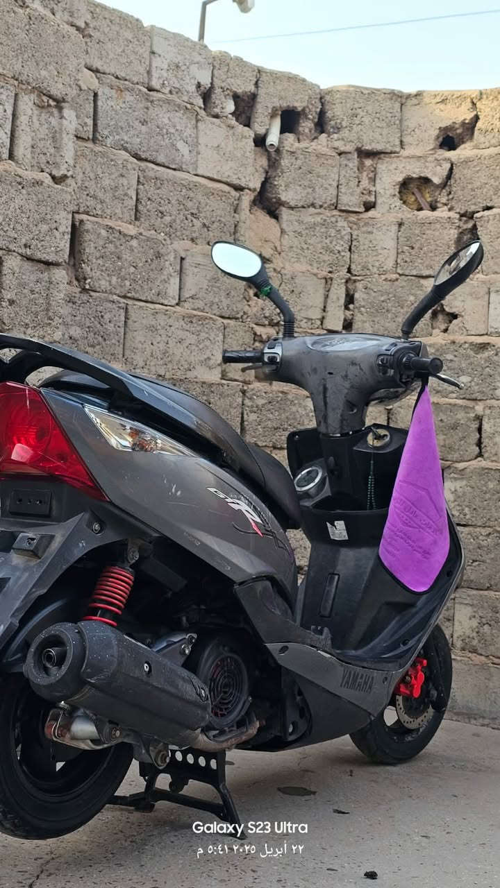 بسم لله الرحمن الرحيم اللهم صلي على محمد والي محمد، للبيع شحن نوع ريان نضافته ١٠٠٪؜١٠٠ وثانيه ماكس ثعلب بانزين مكفوله كله من المكينه والكباريتر ممفتوح برغي بيه مكاني بغداد اي استفسار متواجد فيس و اتصال ***********
