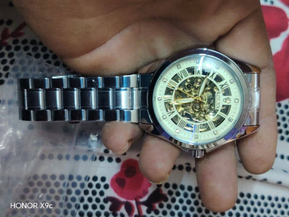 ساعات رولكس اوتو ماتيك


**إذا كنت صاحب هذا الإعلان وتريد حذفه لأي سبب، رجاءا أرسل رسالة إلى الدعم الفني**