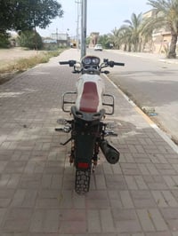 ام زد • ٢٠٠ • اوراق كامله
