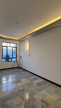 جزء من عملي اشتغل جبس بورد ديكورات نقشات سحب صبغ داخل خارج اي شي ابالك...