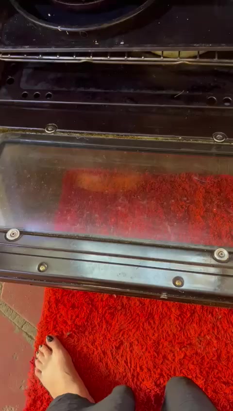 250


**إذا كنت صاحب هذا الإعلان وتريد حذفه لأي سبب، رجاءا أرسل رسالة إلى الدعم الفني**