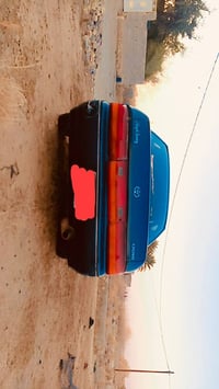 بطه • ٩١ • قضاء النصر