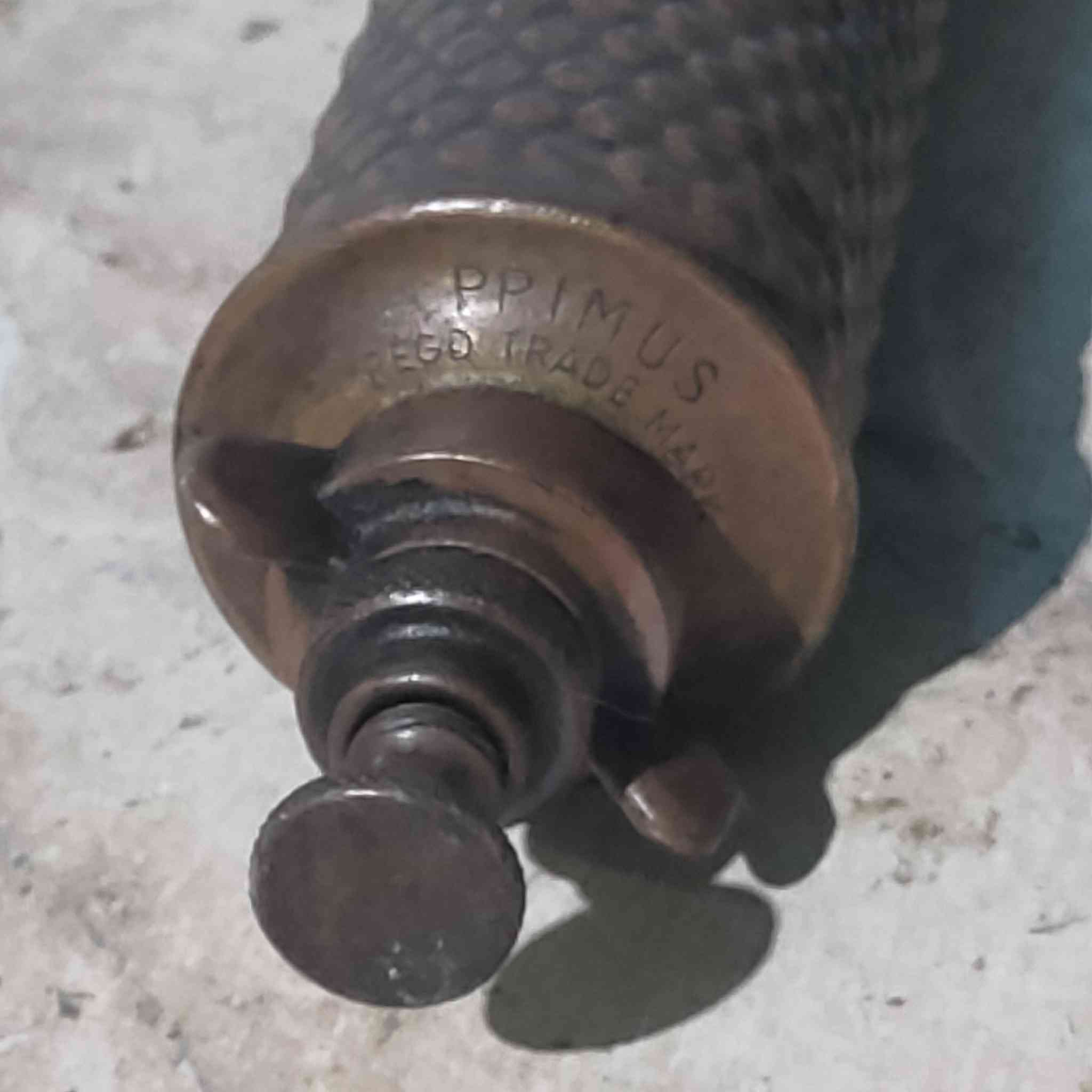 لعرض سعر تسليم اسكندريه باشبورى يعمل بالجاز


**إذا كنت صاحب هذا الإعلان وتريد حذفه لأي سبب، رجاءا أرسل رسالة إلى الدعم الفني**