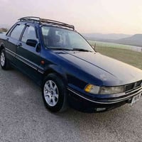 اوتماتيك • مكينة 63 • السليمانية