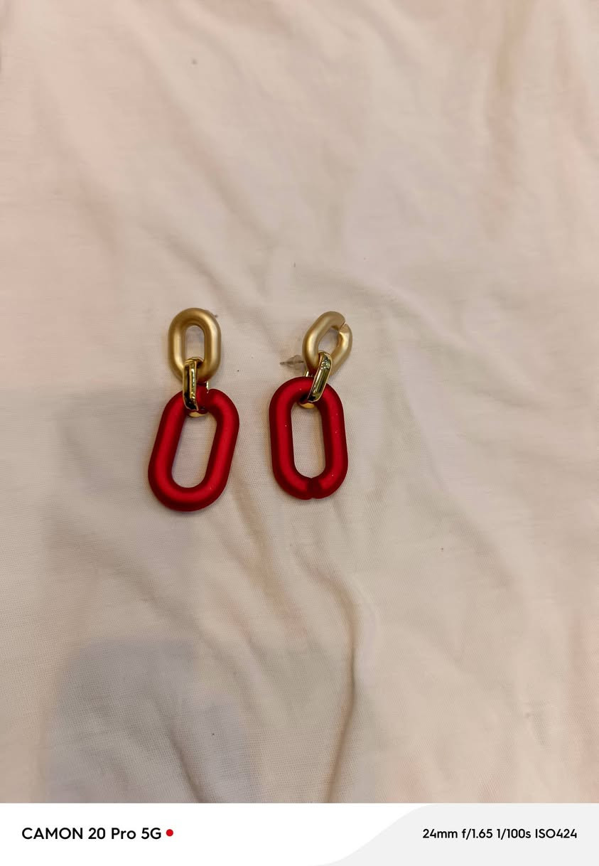 أي زوج تراجي بالف كله جديد غير مستخدم


**إذا كنت صاحب هذا الإعلان وتريد حذفه لأي سبب، رجاءا أرسل رسالة إلى الدعم الفني**