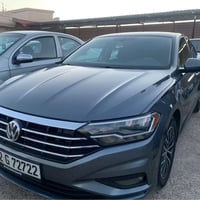 جيتا • ٢٠٢٠ • گير عادي