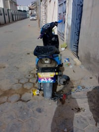 ماكس • كفر اضافي اصلي • مفتوحه مره