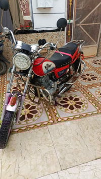 تايموته • موديل 11 • بستم مبدله