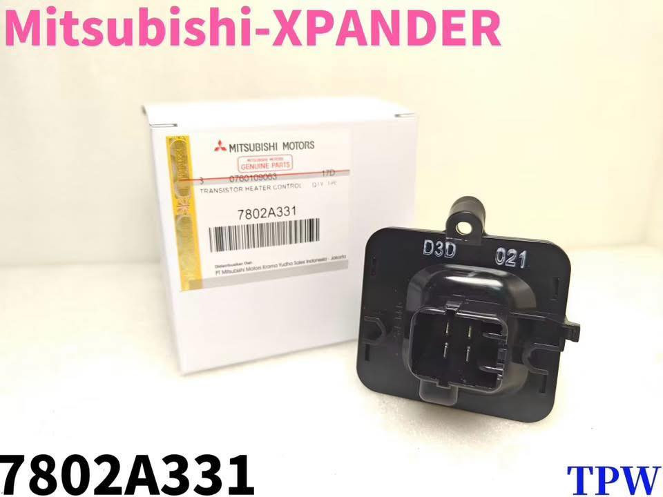 السَلٱمٌ عـَلـْيگمّ-ۈرحـْمّـٌة ٱللـّہ ﯙبُرگـّاتہ
يوجد لدينة قطع غيار للسيارات ميتسوبيشي جديد - مستعمل
باجيرو - لانسر - ناتيفيا- اوت لندر- كلنت-
بيك اب- لانسر قرش - اندي فور - كلبس-
لانسر ميراج - كراندز
عنوان : طالبية مقابيل حبايبنة 
 اسم المحل : حسن مركز الخليج 
استفسار رقم هاتف : *********** 📞
مراسلة آو أستفسار عل الواساب 
وقت الدوام من الصبح. 8:00الى.6:00عصرآ
يوجد لدينا خدمت توصيل كل محافظات العراق 🇮🇶 🚚 s
