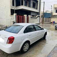 اوبتره • ٢٠١١ • ١٩٠٠٠٠