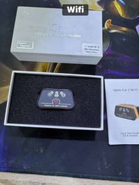 بلوتوث • واي فاي • بيمر كود