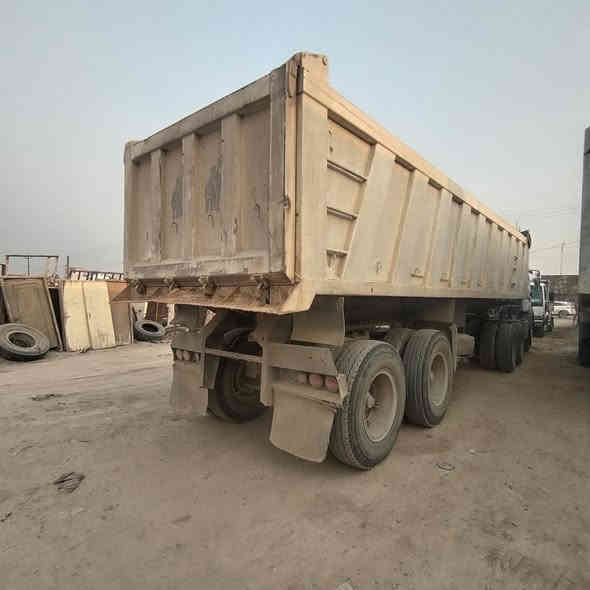 كرواتي موديل ٩١ مكينة ٤٤ كير ١٦٠ دورة ١٤
مجموعة جي اف سكس بلادي تحويل مباشر
عربانة ماموت حدادية مجموعة ١٦ تخم تاير
سعر ٤٥٠ وبيهة مجال *********** خاص ماكو
