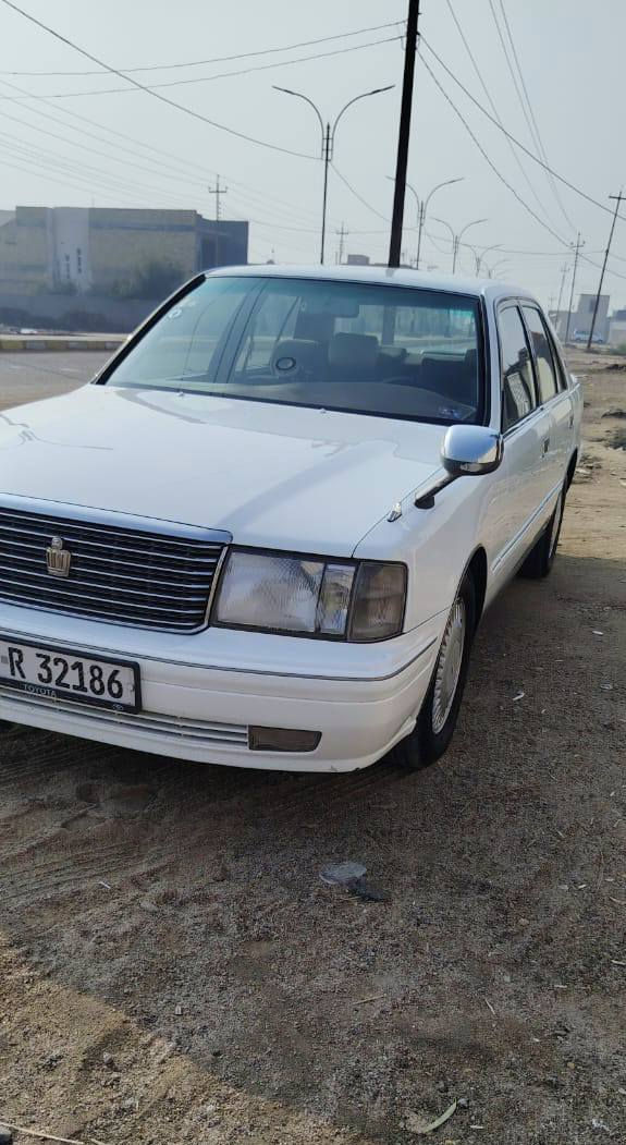 السلام عليكم « مكلف بلنشر اتصل عل رقم» 
راس الثور تكم لو ابيض حرف ر رقم بصره بأسمي  
 سنويه ل «30»سياره مكفوله كص والضربه والاصوليات علما 
«ان السياره نقل جثه» مكينه وگير شرط الفحص 
 سياره فول مواصفات عينه ليزريه 
خمس دگم مثبت سرعه يشتغل شاشه شغاله تبريد ثلج 
حداده جديده تخم تاير كهربائيّات كلهه شغاله سياره احله من صوره السعر «82» وبيهه مجال قليل ‏«‪0787 641 7950‬‏»
